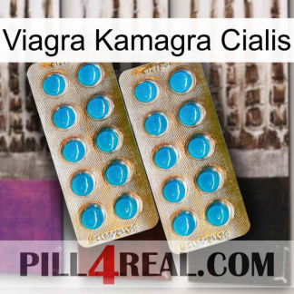 Viagra Kamagra Cialis new08